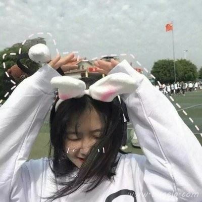 气质闺蜜微信头像2021年最新款图片