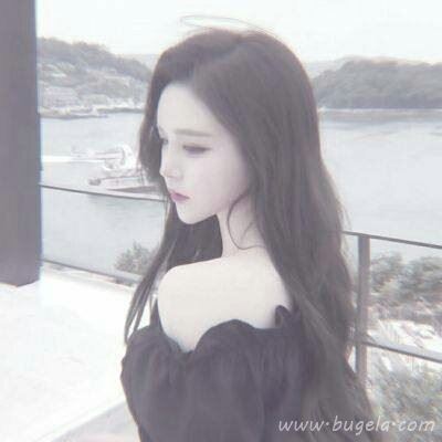 的女生部位头像2021最火爆图片