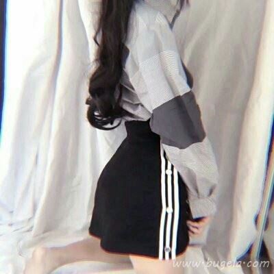 的女生部位头像2021最火爆图片
