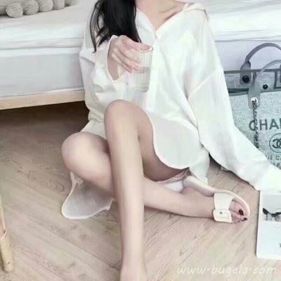 的女生部位头像2021最火爆图片