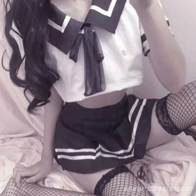 的女生部位头像2021最火爆图片