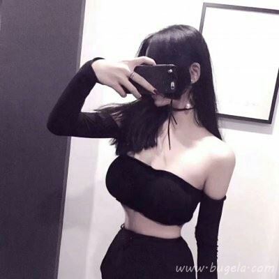 的女生部位头像2021最火爆图片