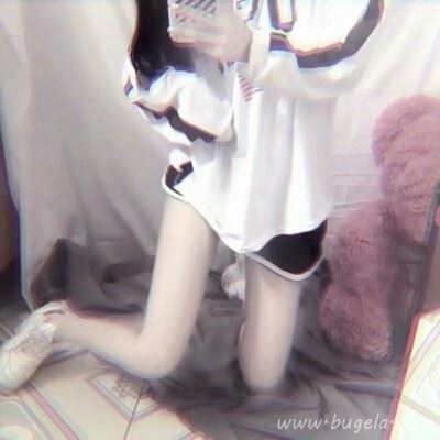 的女生部位头像2021最火爆图片