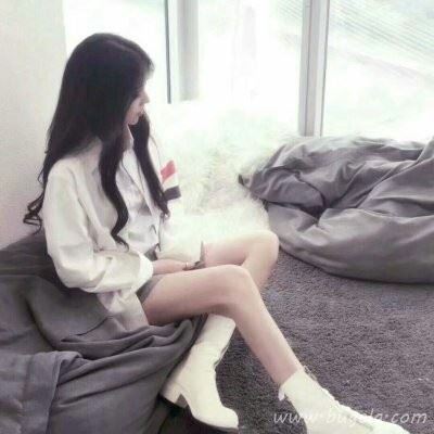 的女生部位头像2021最火爆图片