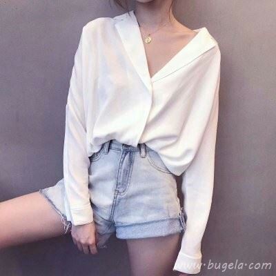 的女生部位头像2021最火爆图片