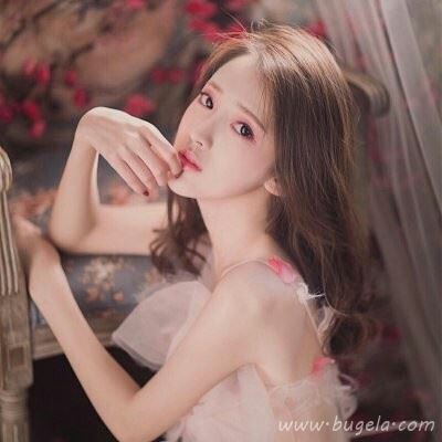 的女生部位头像2021最火爆图片