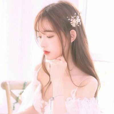 的女生部位头像2021最火爆图片