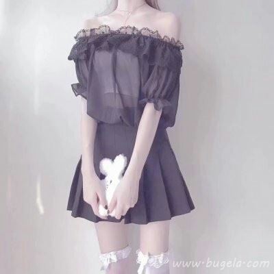 的女生部位头像2021最火爆图片