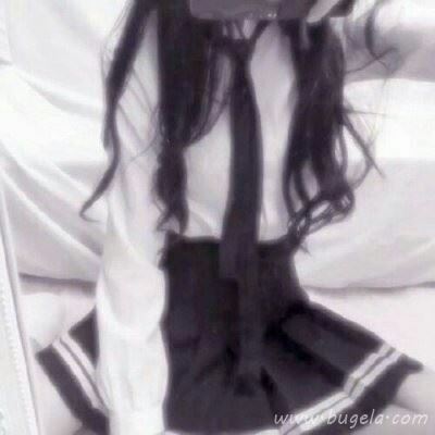 的女生部位头像2021最火爆图片