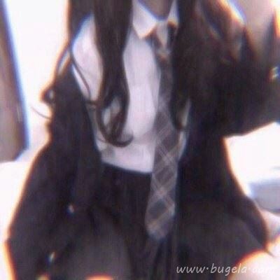 的女生部位头像2021最火爆图片