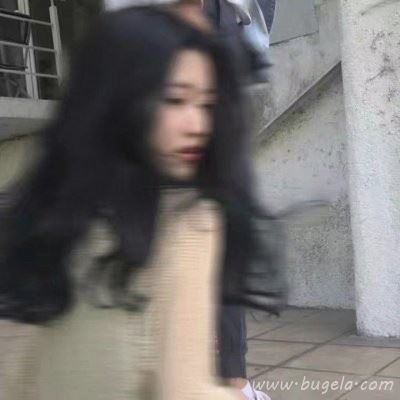 可爱小姐姐女生头像图片