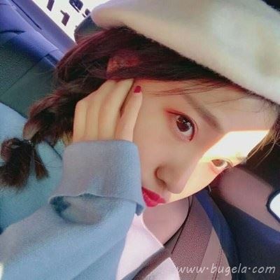 多人组闺蜜头像2021最火爆图片