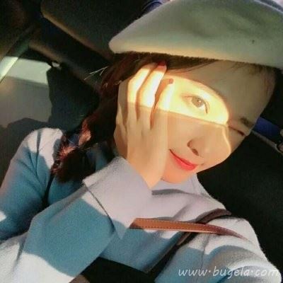 多人组闺蜜头像2021最火爆图片