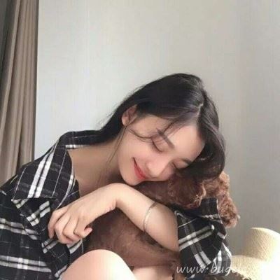 多人组闺蜜头像2021最火爆图片