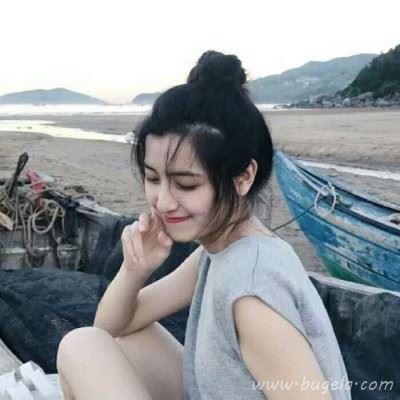多人组闺蜜头像2021最火爆图片