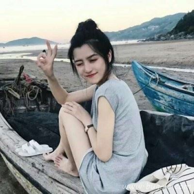 多人组闺蜜头像2021最火爆图片