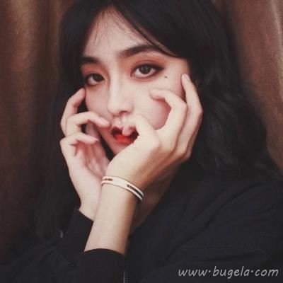 多人组闺蜜头像2021最火爆图片