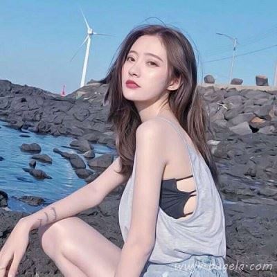 多人组闺蜜头像2021最火爆图片