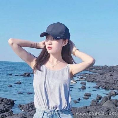 多人组闺蜜头像2021最火爆图片