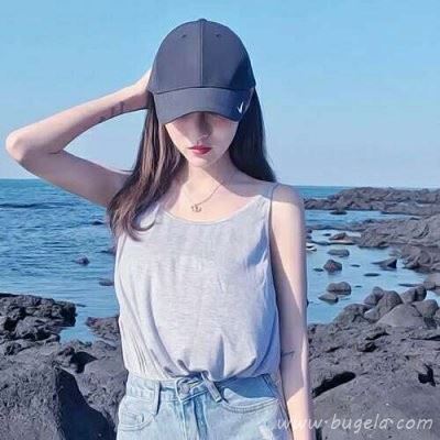 多人组闺蜜头像2021最火爆图片