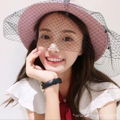 2021最火爆的女生小可爱QQ头像图片