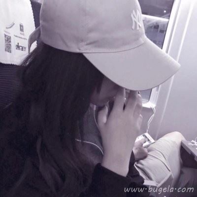 可爱系列女生头像2021最火爆图片