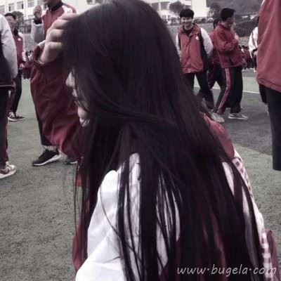 可爱系列女生头像2021最火爆图片