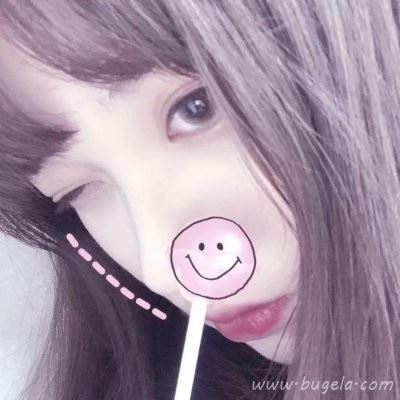 可爱系列女生头像2021最火爆图片