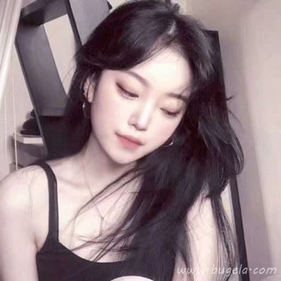 可爱系列女生头像2021最火爆图片