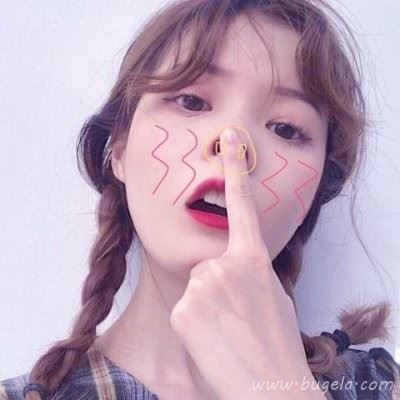 可爱系列女生头像2021最火爆图片