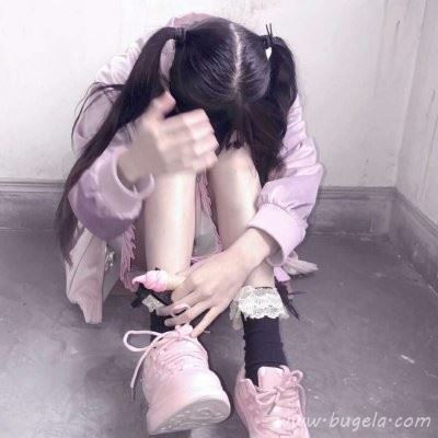 可爱系列女生头像2021最火爆图片