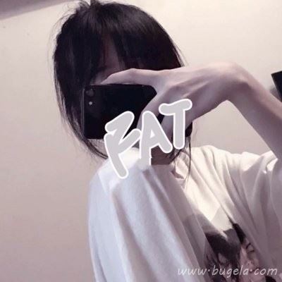 可爱系列女生头像2021最火爆图片