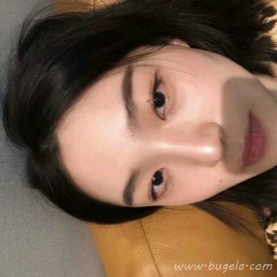 霸气欧美女生头像图片