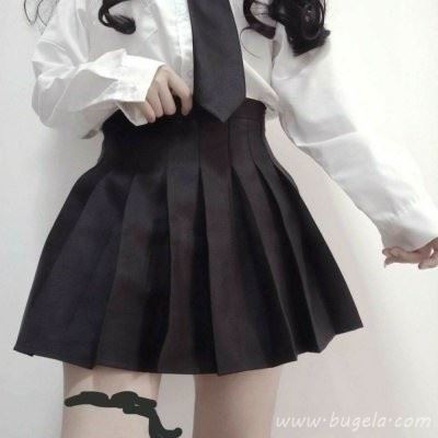 日系女生微信头像2021年最新款图片