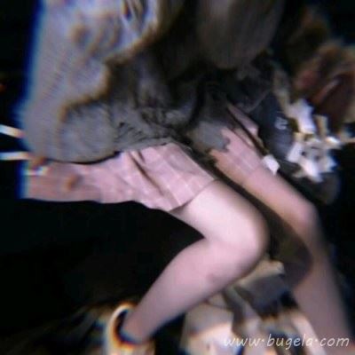 日系女生微信头像2021年最新款图片