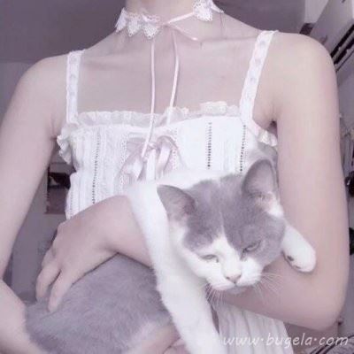日系女生微信头像2021年最新款图片