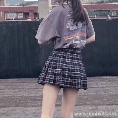 日系女生微信头像2021年最新款图片