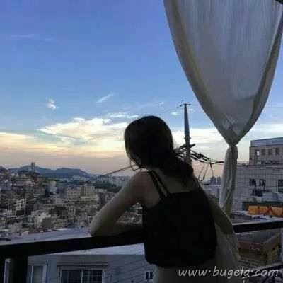 气质御姐头像图片