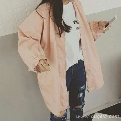 气质御姐头像图片