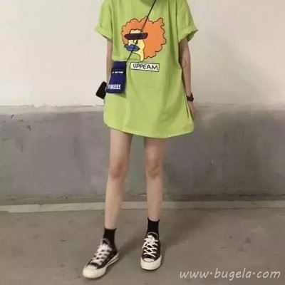 气质御姐头像图片