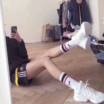气质御姐头像图片