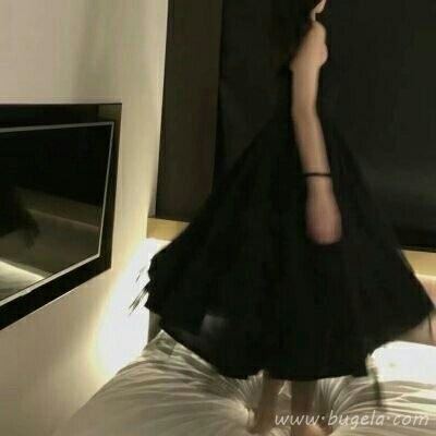 气质御姐头像图片