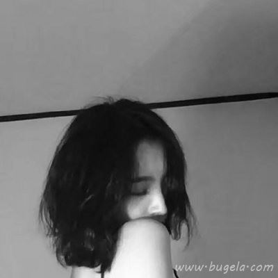 气质御姐头像图片