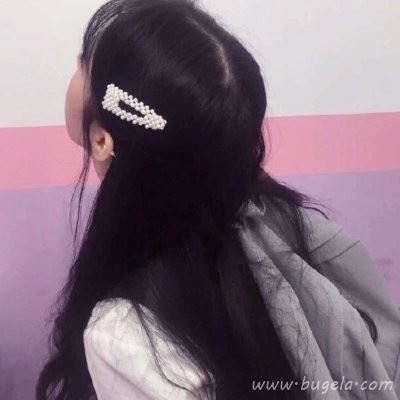 可爱萌萌哒女生闺蜜头像图片
