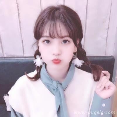 甜蜜两张一组闺蜜头像图片