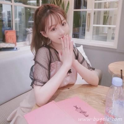 甜蜜两张一组闺蜜头像图片