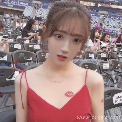 甜蜜两张一组闺蜜头像图片