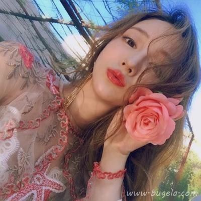 甜蜜两张一组闺蜜头像图片
