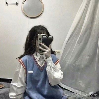 唯美闺蜜头像2021最火爆图片