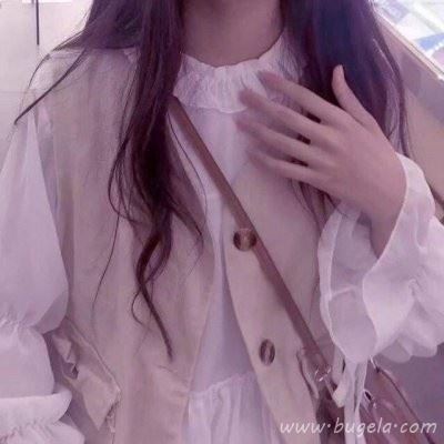 唯美闺蜜头像2021最火爆图片
